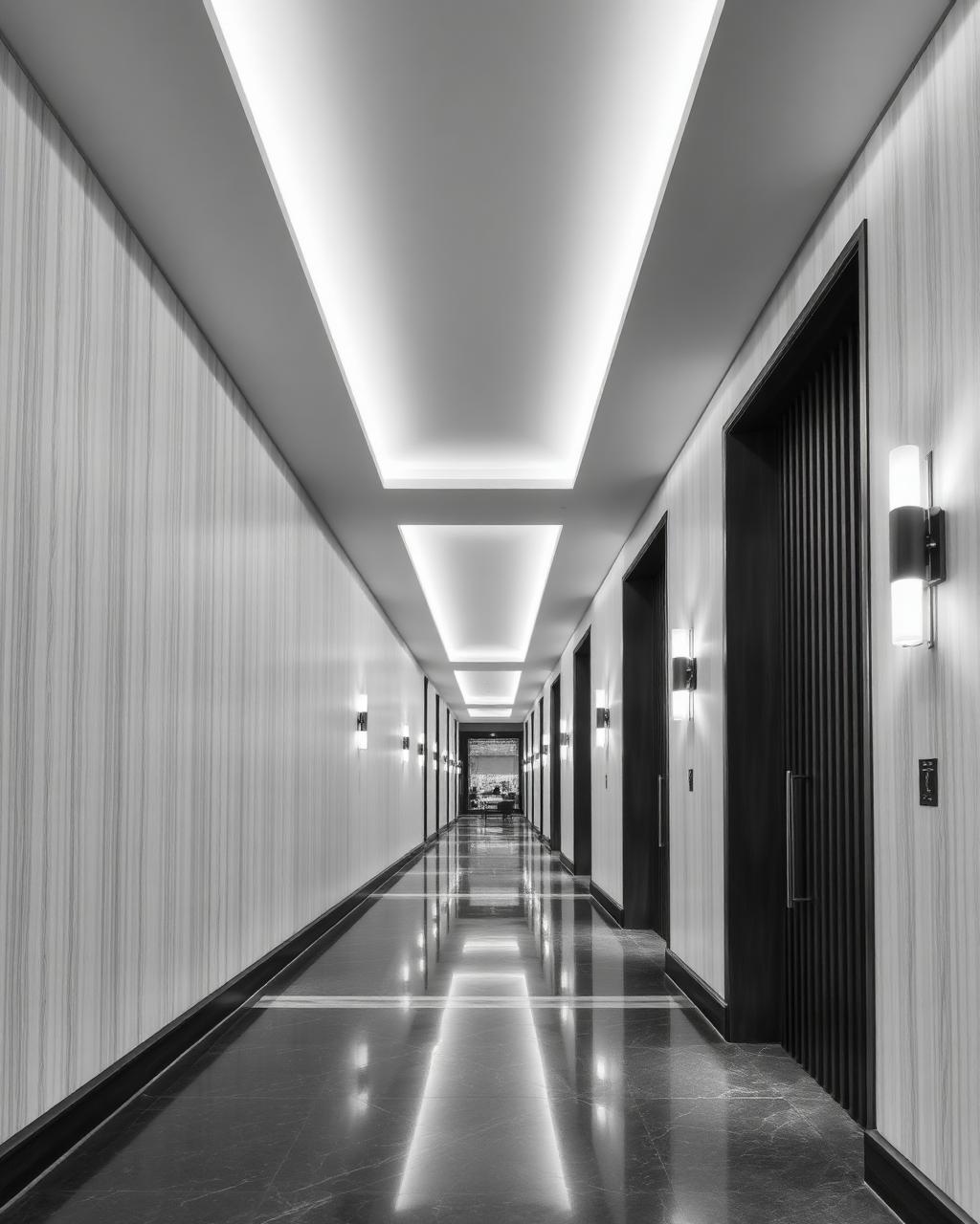 Hotel Boutique Lisboa